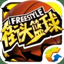 9球体育官网版